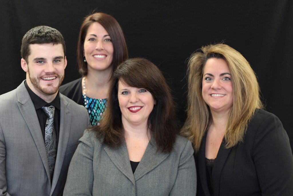 proper_connections_team Proper Connections