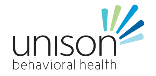 logo unison logo unison